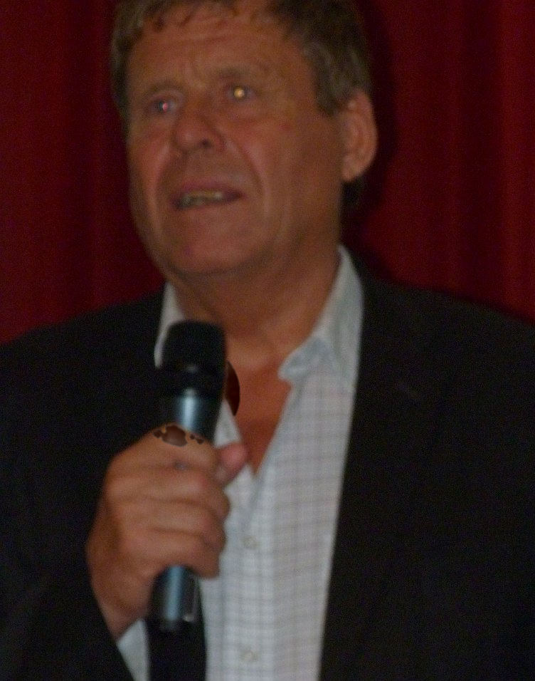31.August 2011,  0131.JPG